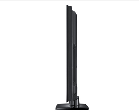 Samsung LN46E550F6F 116.6 cm (45.9") Full HD Black – image 5