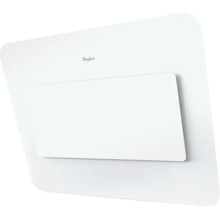 Whirlpool AKR 855/1 G WH
