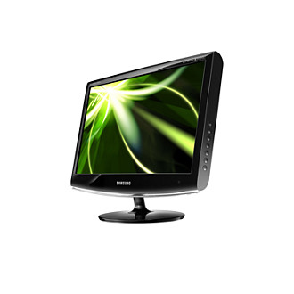 Samsung 19" 933HD LCD Monitor – image 7