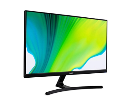 Acer K273 H – image 6