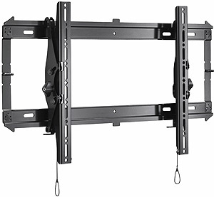 Chief iCLPTM3B03 132.1 cm (52") Black