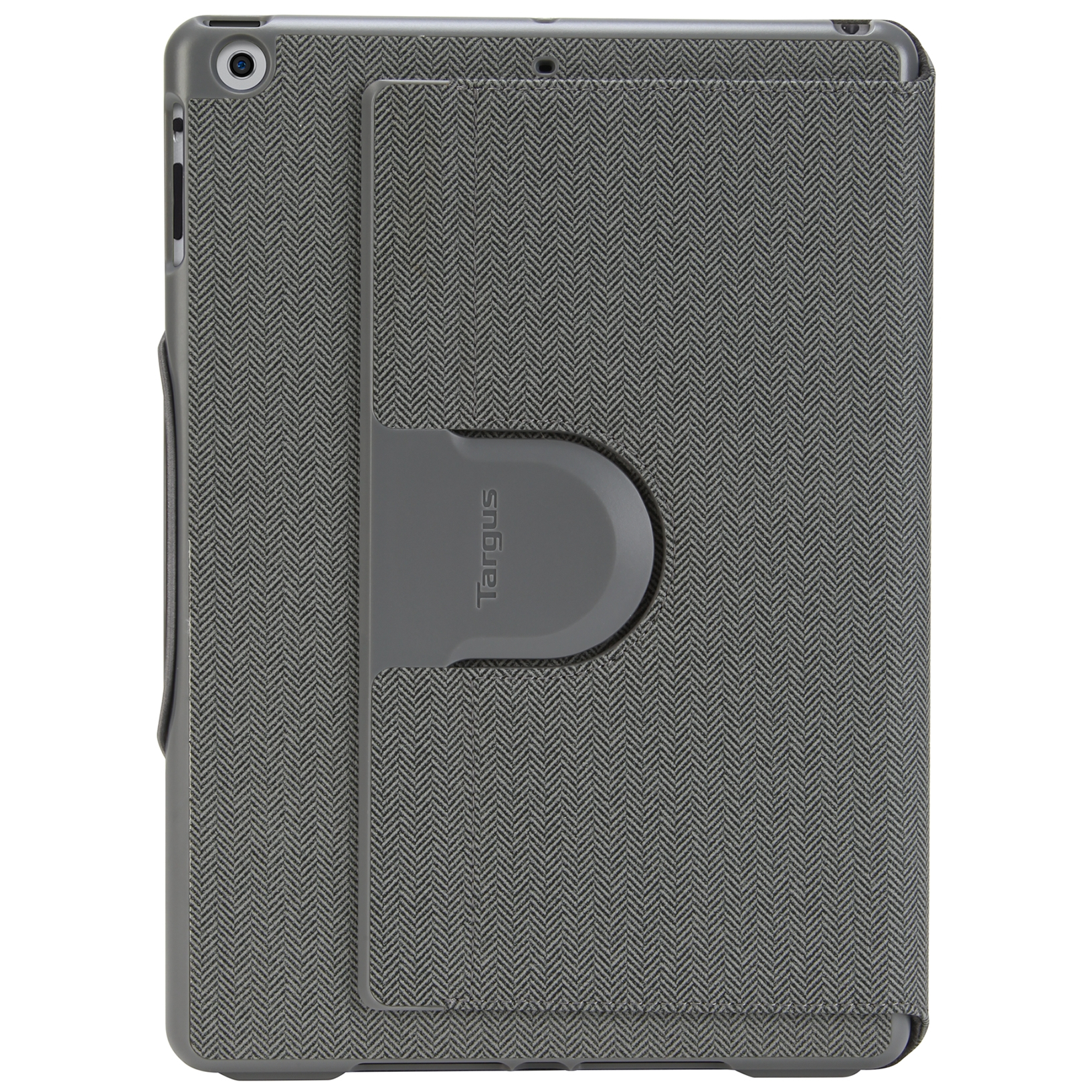 Targus THZ34804US tablet case – image 2