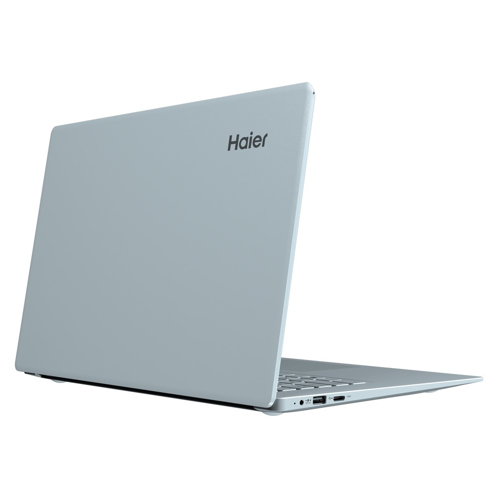 Haier U1500 U1500EM Intel® Celeron® N4000 Laptop – image 5