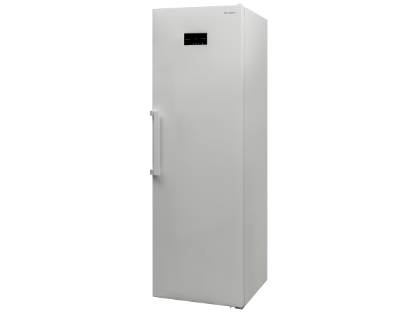 Sharp SJ-SC41CHXWE-EU freezer Upright freezer Freestanding – image 2