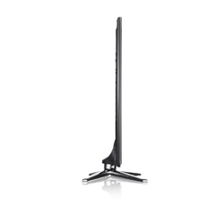 Samsung UE46C6900 116.8 cm (46") Full HD Black – image 2