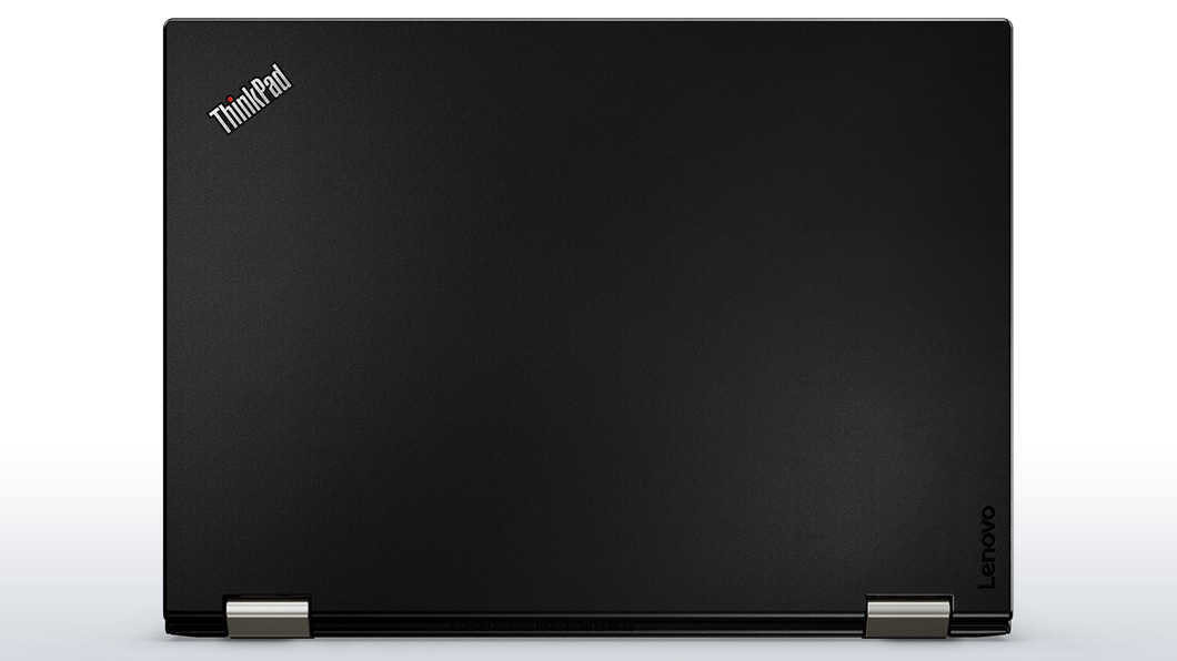 Lenovo Yoga260 DOS CH Touch – image 6
