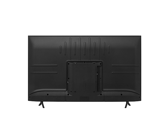 Hisense 55H6G TV 139.7 cm (55") 4K Ultra HD Smart TV Wi-Fi Black 300 cd/m² – image 4