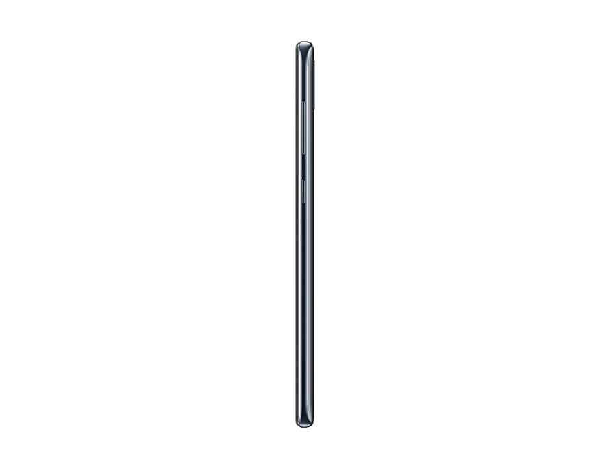 Samsung Galaxy A30 SM-A305 – image 3