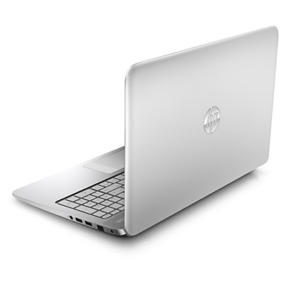 HP ENVY m6-n012dx Intel® Core™ i5 i5-4200M Laptop – image 2