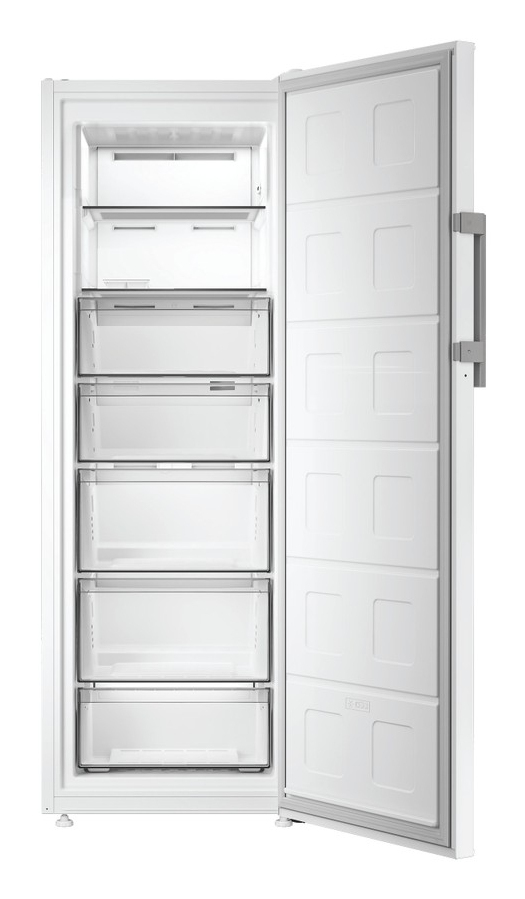 Whirlpool WHLF 1292 W5E – image 3