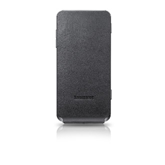 Samsung Wave 723 – image 4