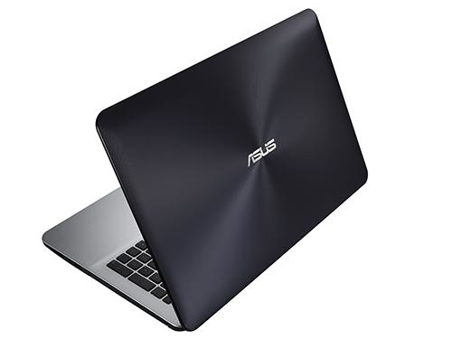 ASUS F555LA-XX2360T Intel® Core™ i5 i5-5200U Laptop – image 3