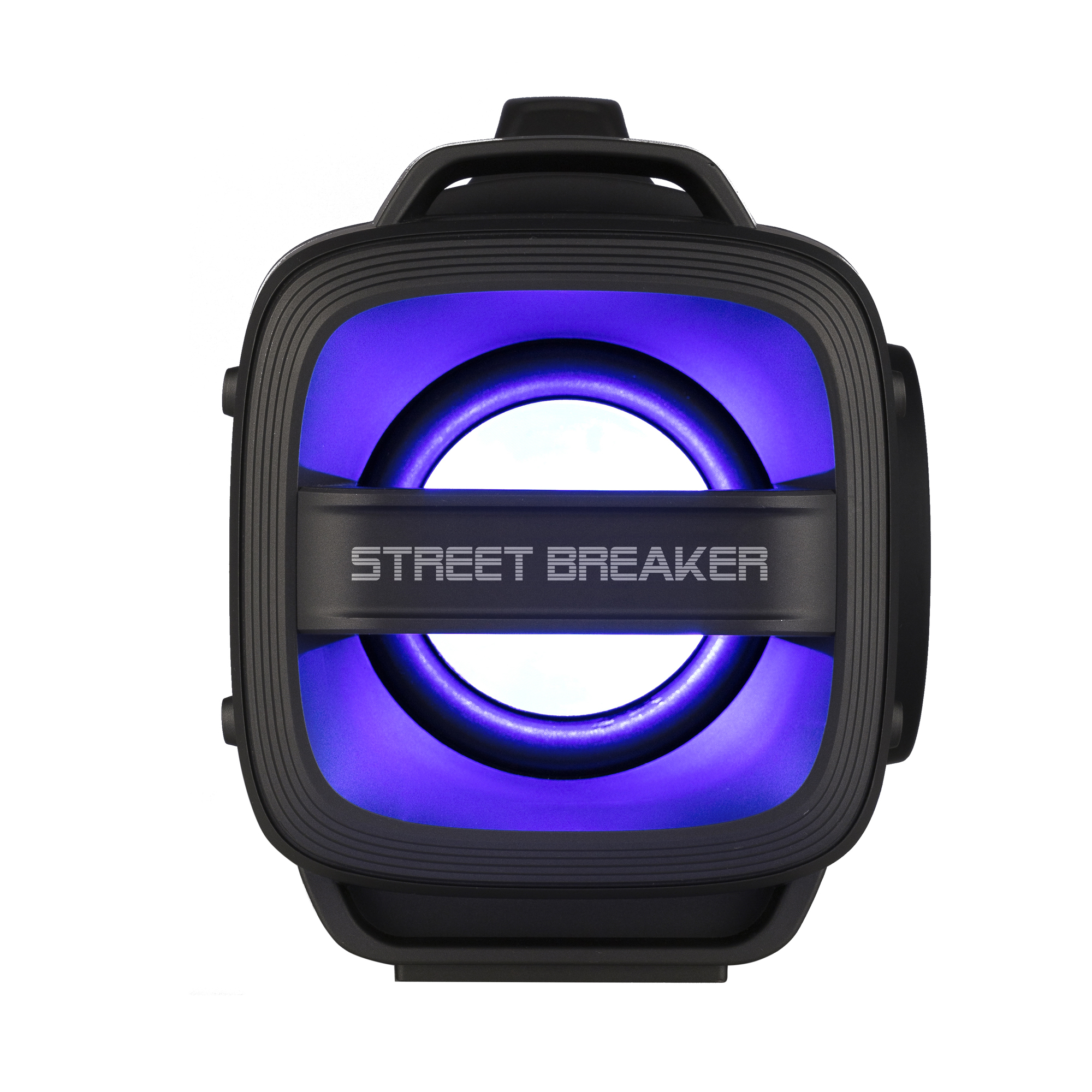 NGS Street Breaker – image 3