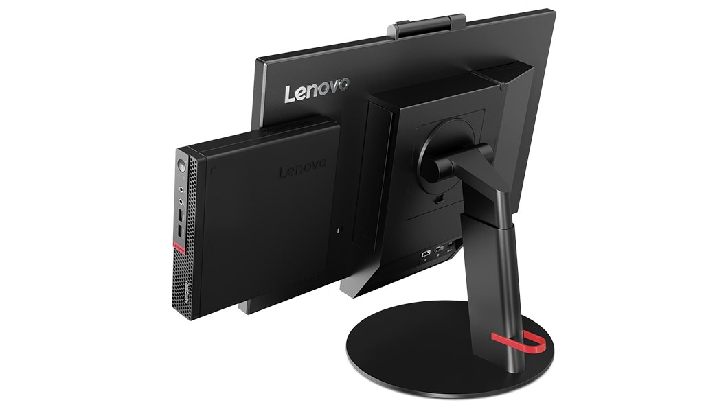 Lenovo 22 gen 3 – image 6