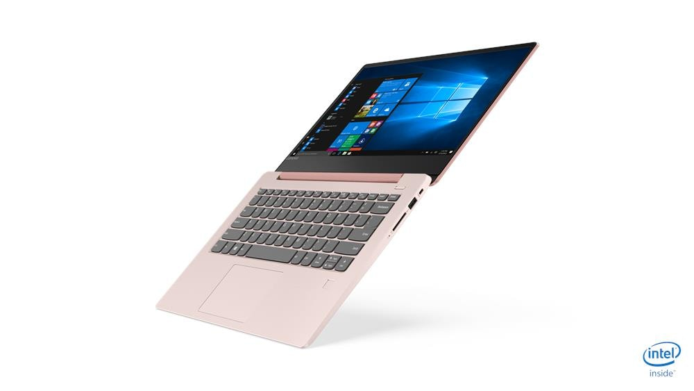 Lenovo ideapad 330S-14IKB – image 9