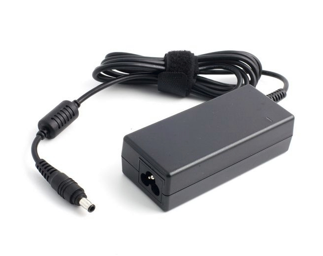 Samsung BA44-00242A power adapter/inverter Indoor Black
