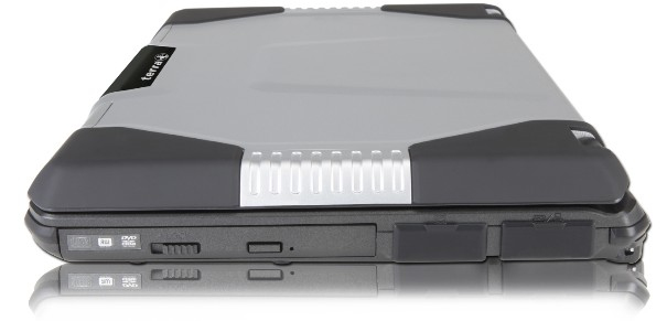 TERRA CH1220034 laptop Intel® Core™2 Duo T6670 – image 5