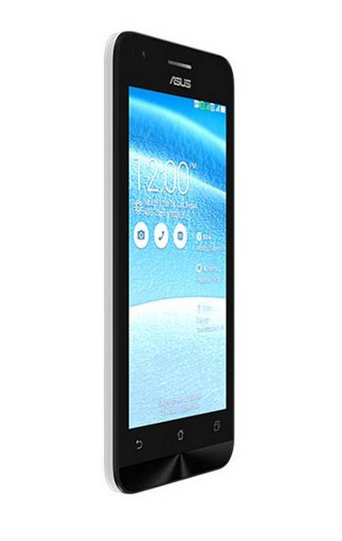 ASUS ZenFone C ZC451CG-1B063WW smartphone – image 4