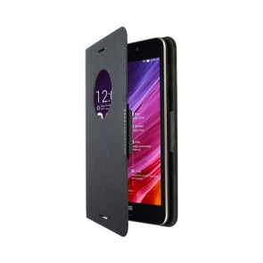 ASUS 90XB015P-BSL2E0 tablet case – image 5