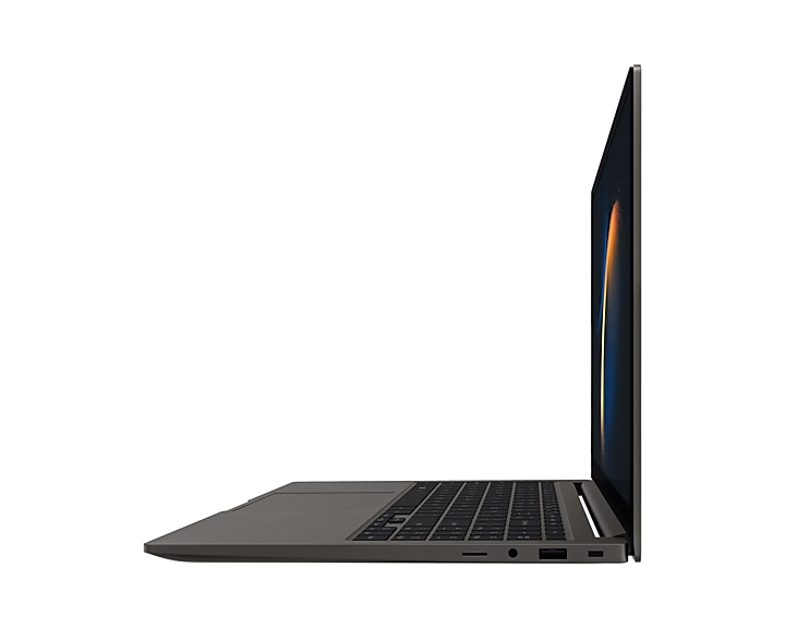 Samsung Galaxy Book3 NP750XFG-KA3SE laptop Intel® Core™ i7 i7-1355U – image 3