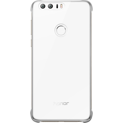 Honor 51991679 mobile phone case – image 3