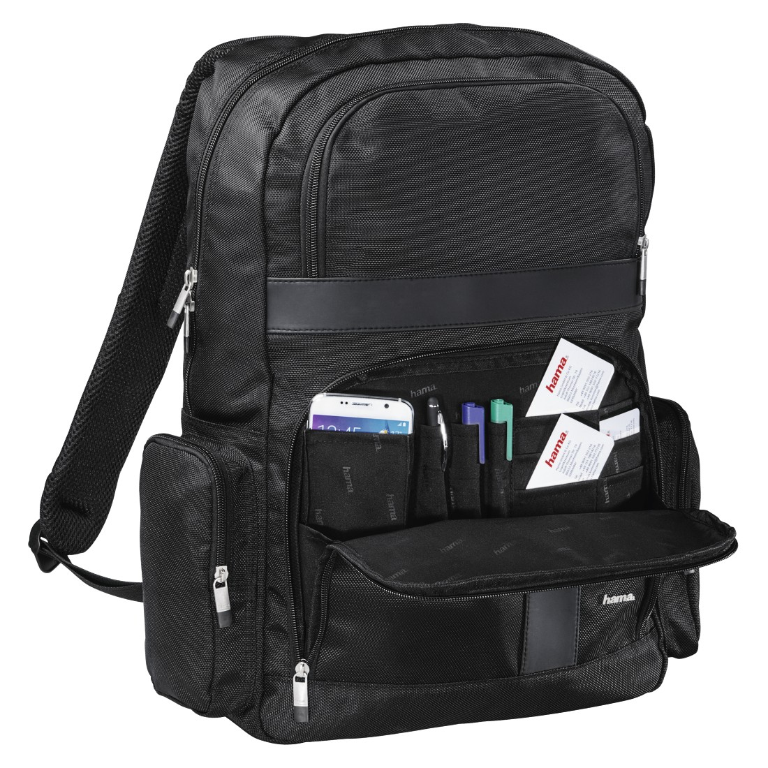 Hama 00101780 laptop case – image 3