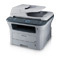 Samsung SCX-4826FN laser printer – image 2