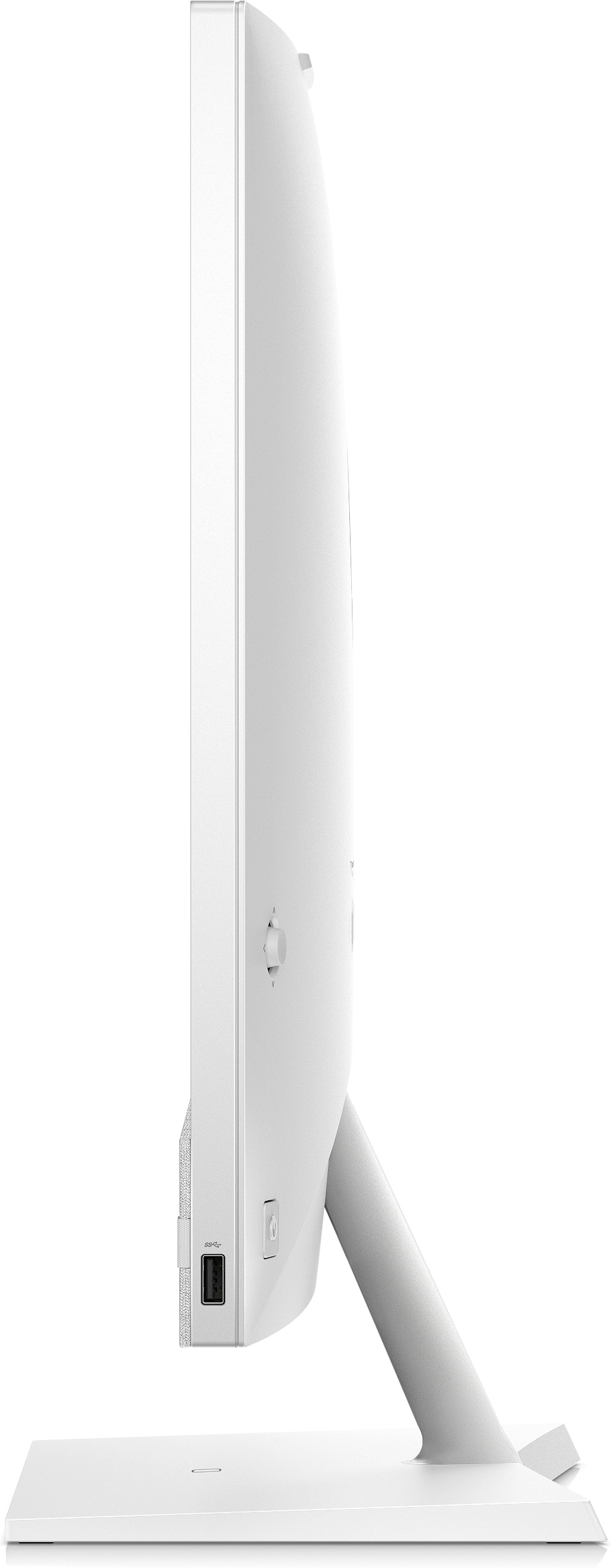 HP Pavilion 24-ca2000na Intel® Core™ i7 i7-13700T – image 4