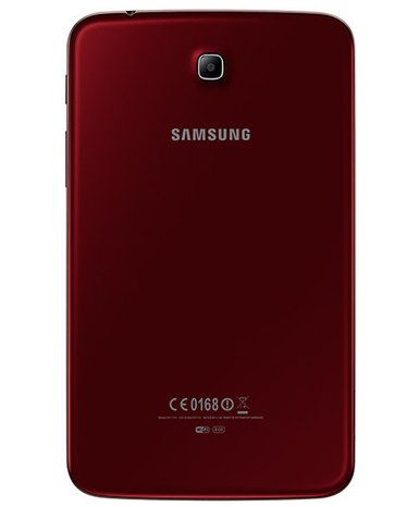 Samsung SM-T211 + Megafon – image 2
