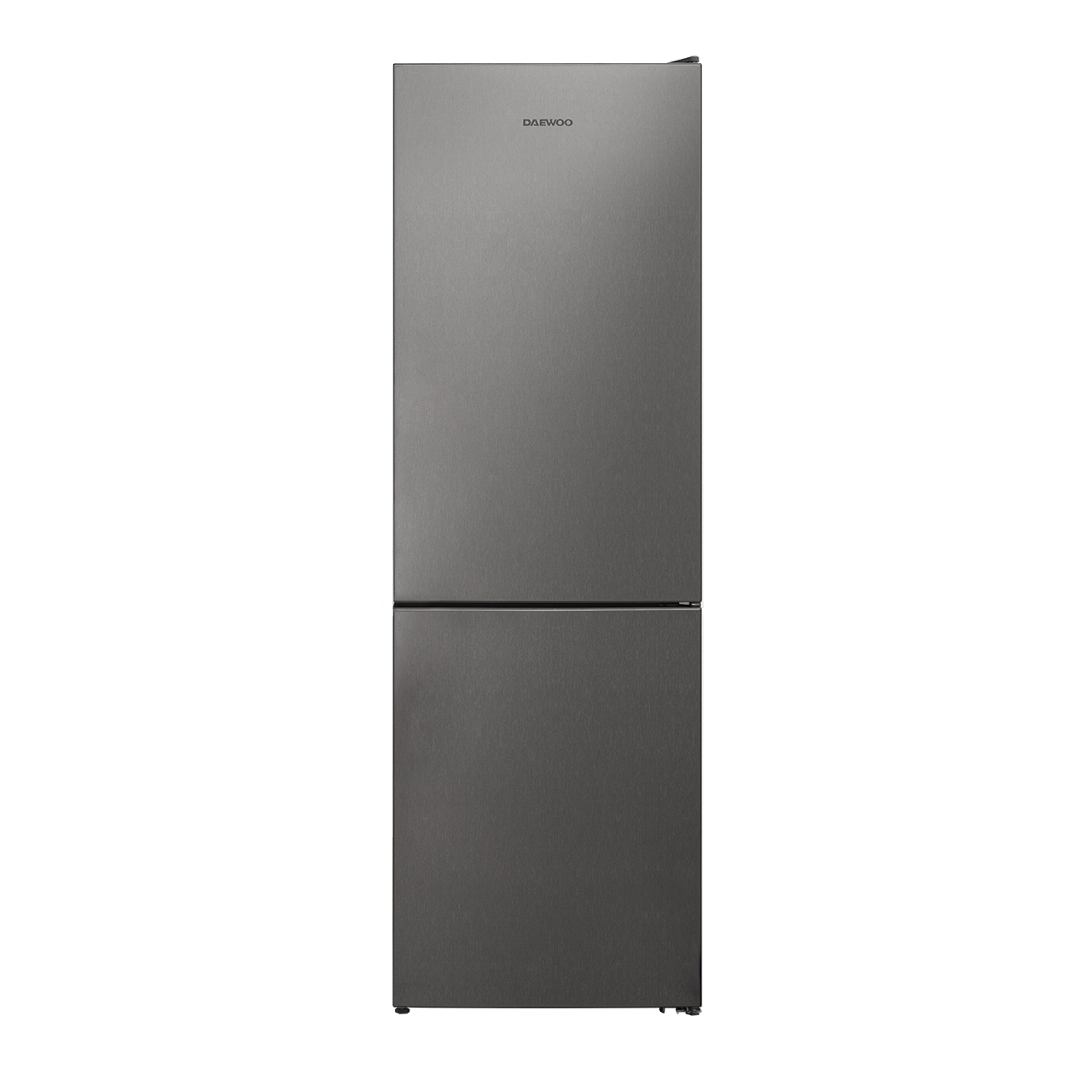 Daewoo FKM295EPC1ES Freestanding