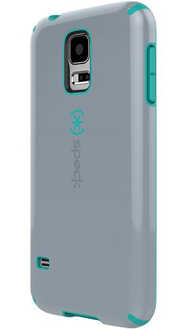 Speck SPK-A2710 mobile phone case