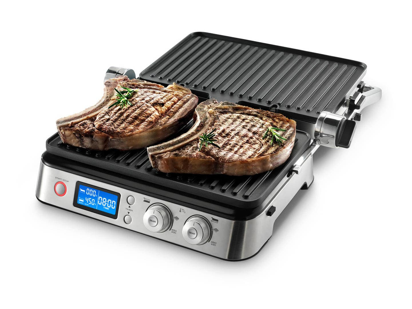 De’Longhi CGH 1030D – image 3