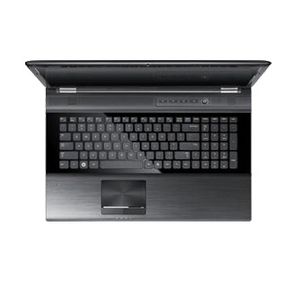 Samsung RF RF712-S01IT Intel® Core™ i7 i7-2630QM – image 4