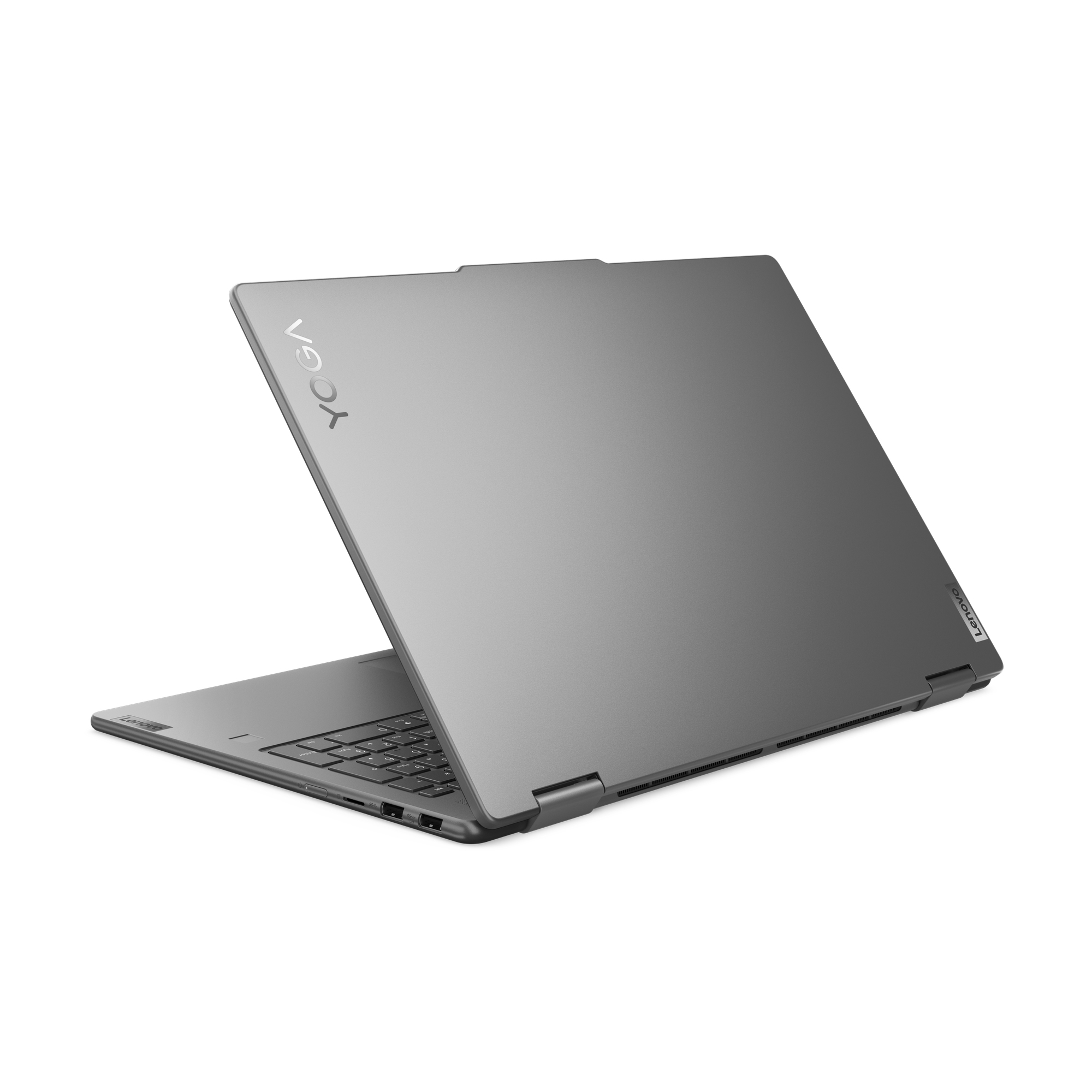 Lenovo Yoga 7 2-in-1 16IML9 – image 5