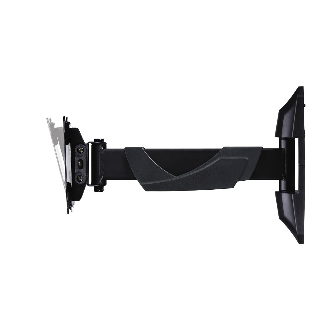 Hama 00118661 TV mount/stand – image 2