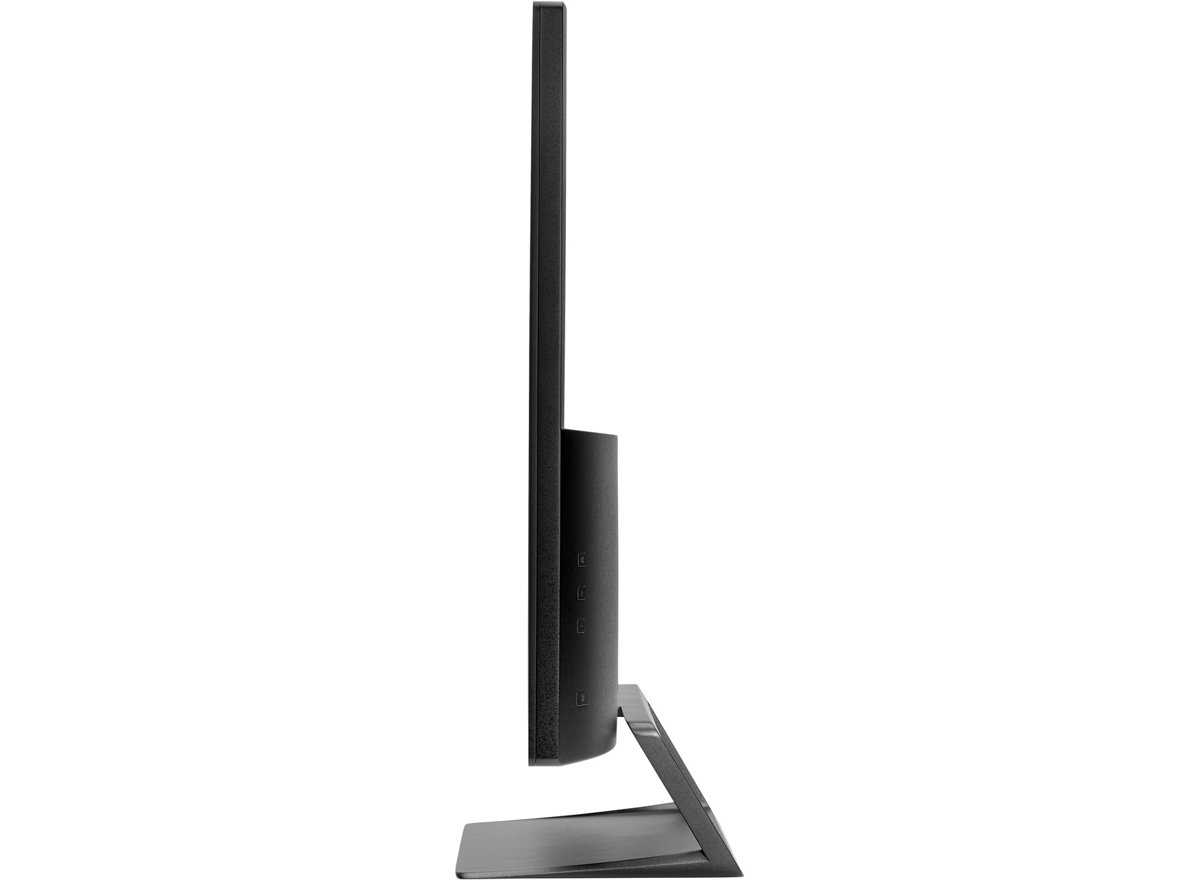 HP Pavilion 32 – image 4