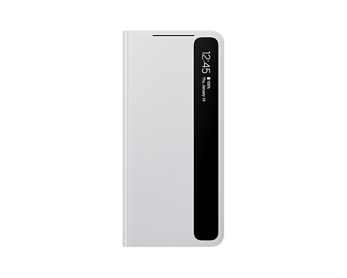 Samsung EF-ZG998CJEGWW mobile phone case – image 1