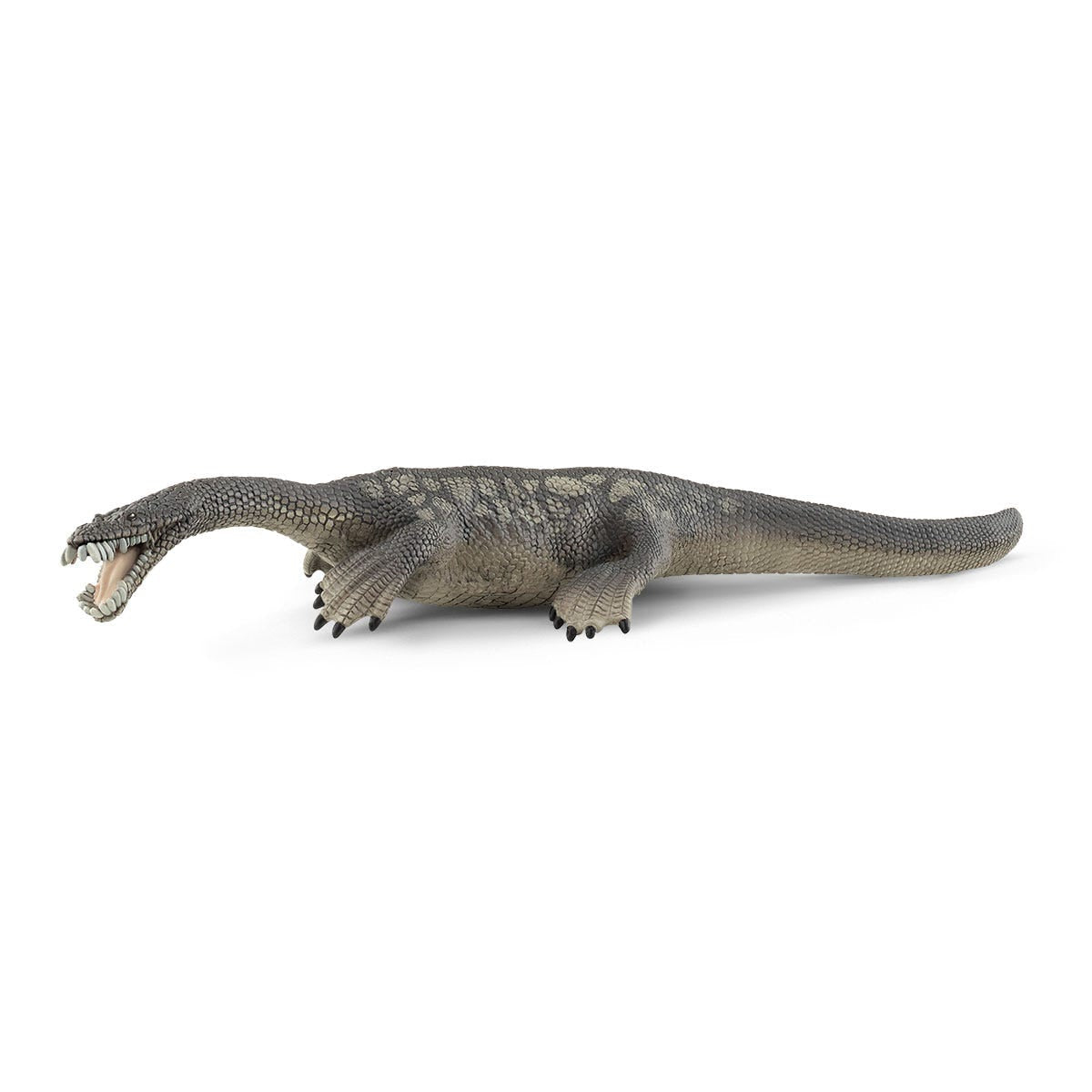 schleich Dinosaurs 15031 lasten leluhahmo