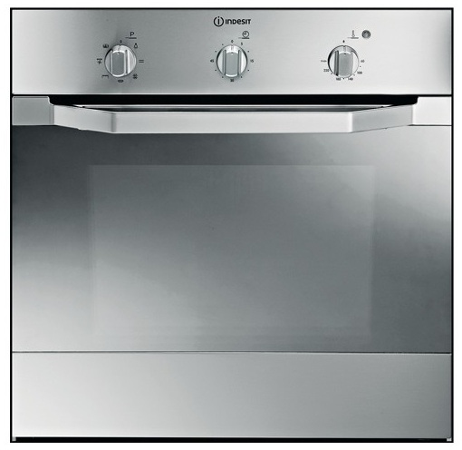 Indesit IF 51 K.A IX S
