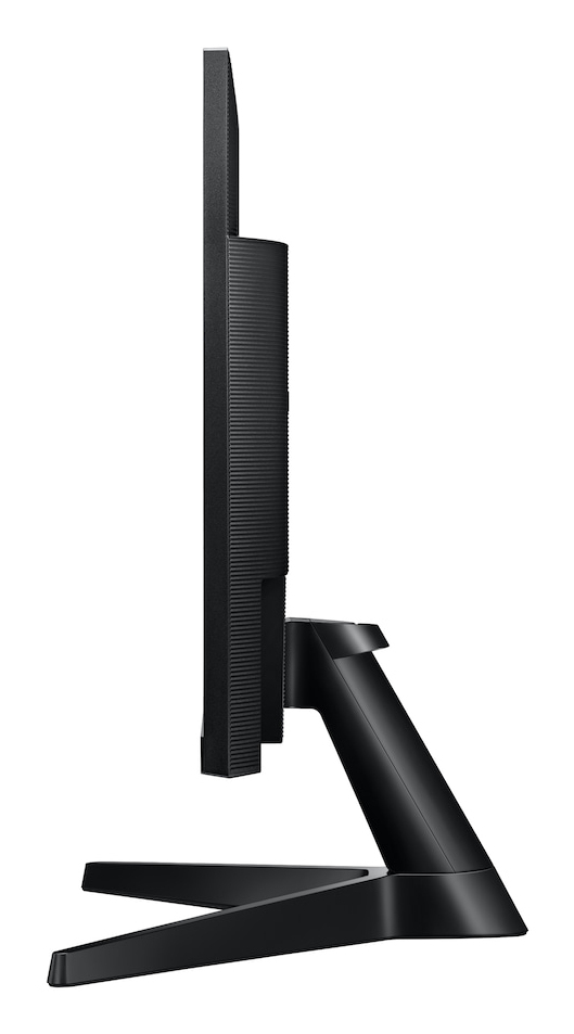 Samsung LF27T350FHLXZL computer monitor – image 4