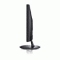 Samsung LS20CLYSBEN computer monitor – image 2