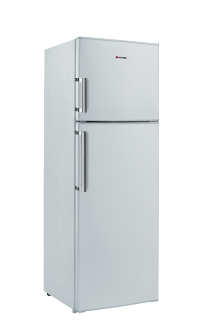 Hoover HVDS 6172WH
