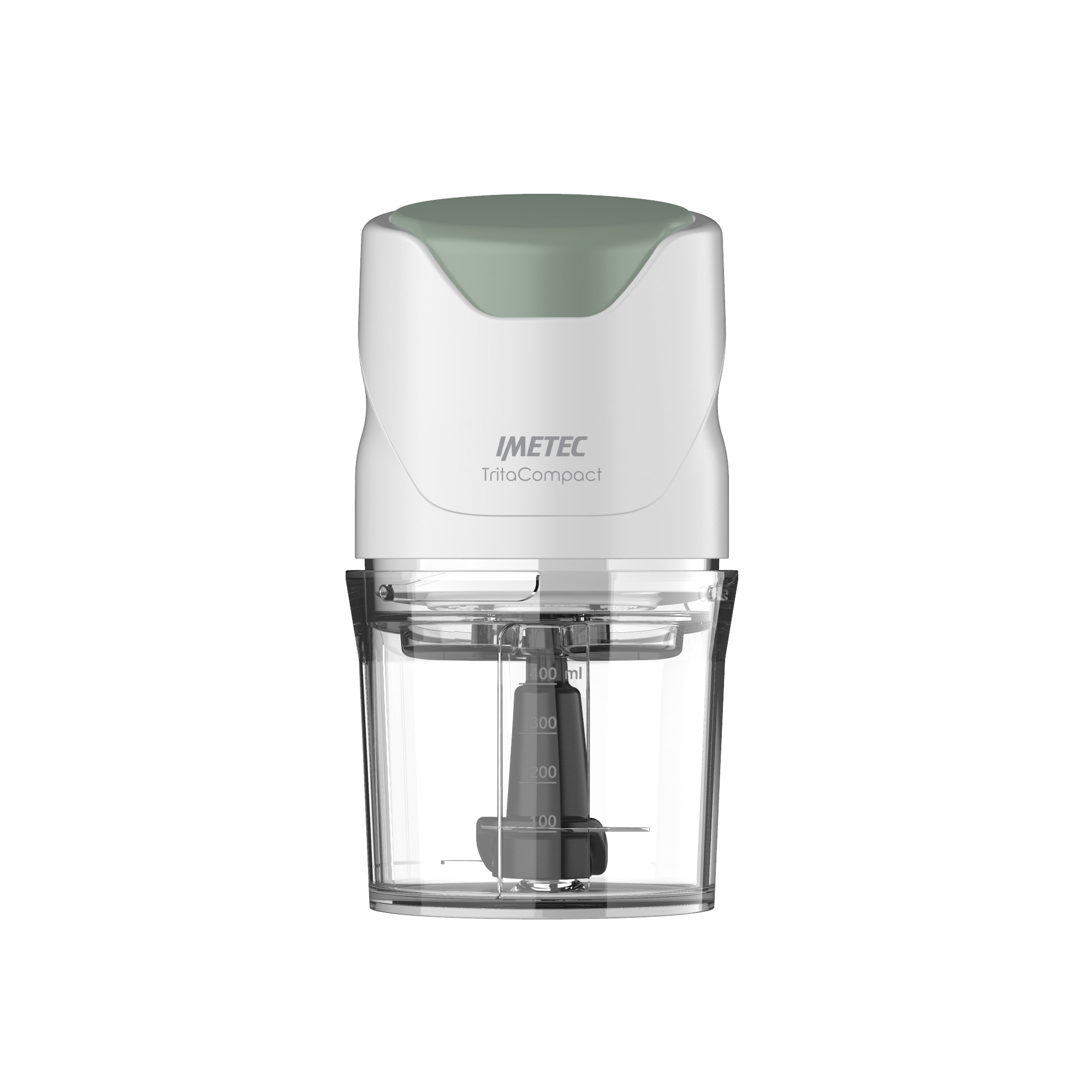 Imetec TritaCompact – image 6