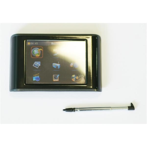 Nilox Mp4 TouchScreen – image 3