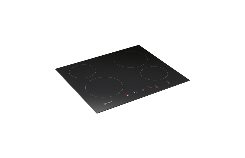 Indesit VIA 640 C – image 2