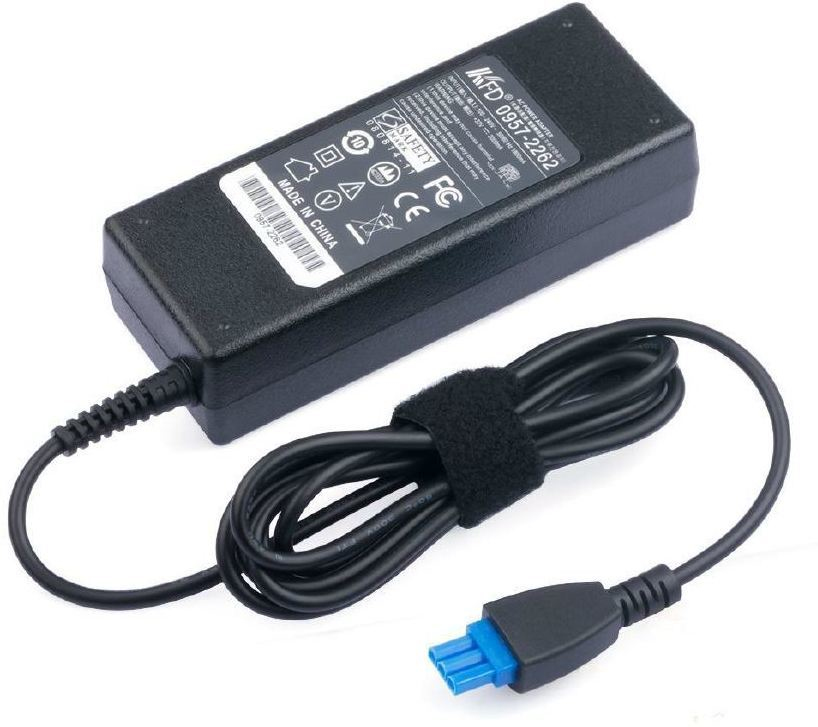 CoreParts MBXHP-AC0020 power adapter/inverter Indoor