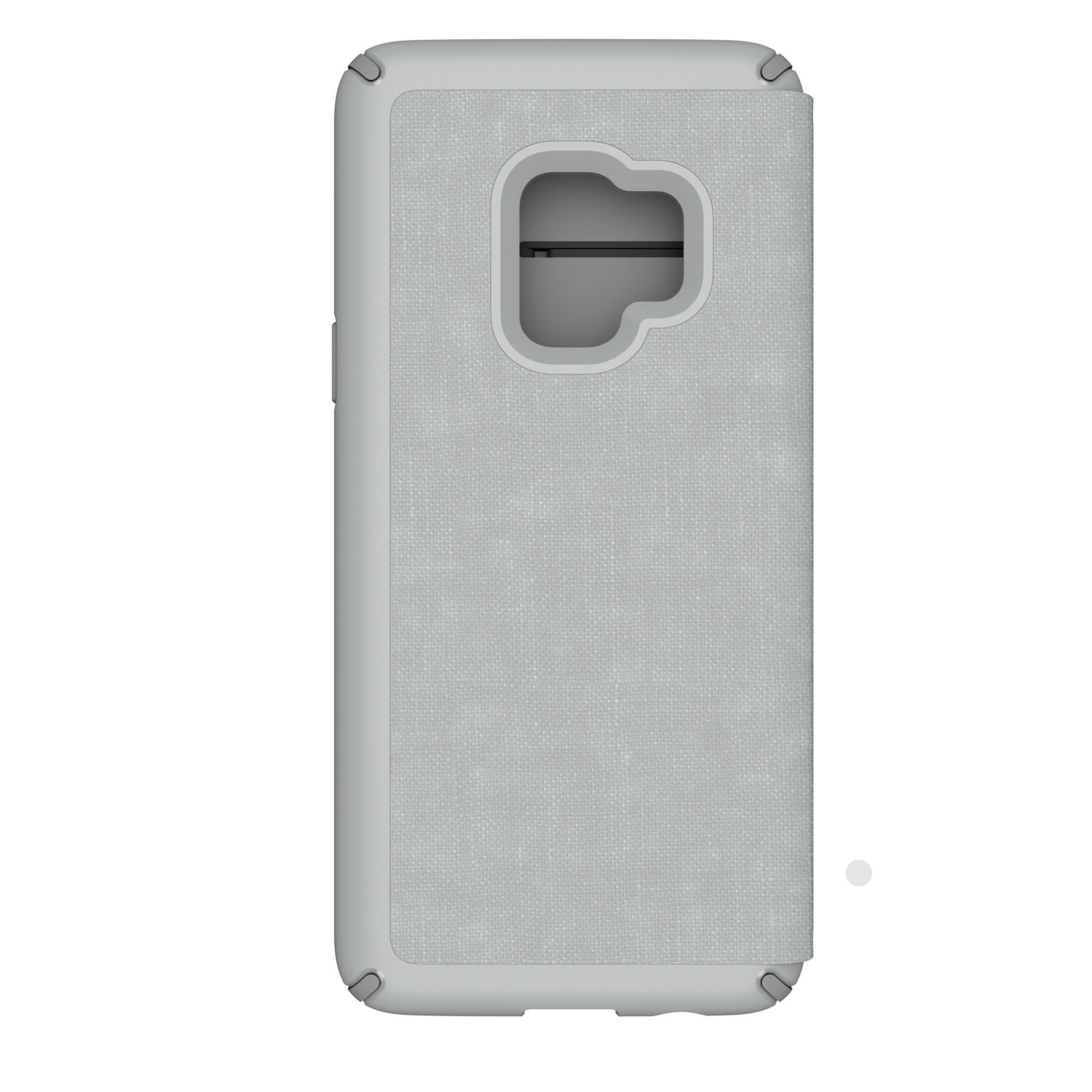Speck Presidio Folio – image 3