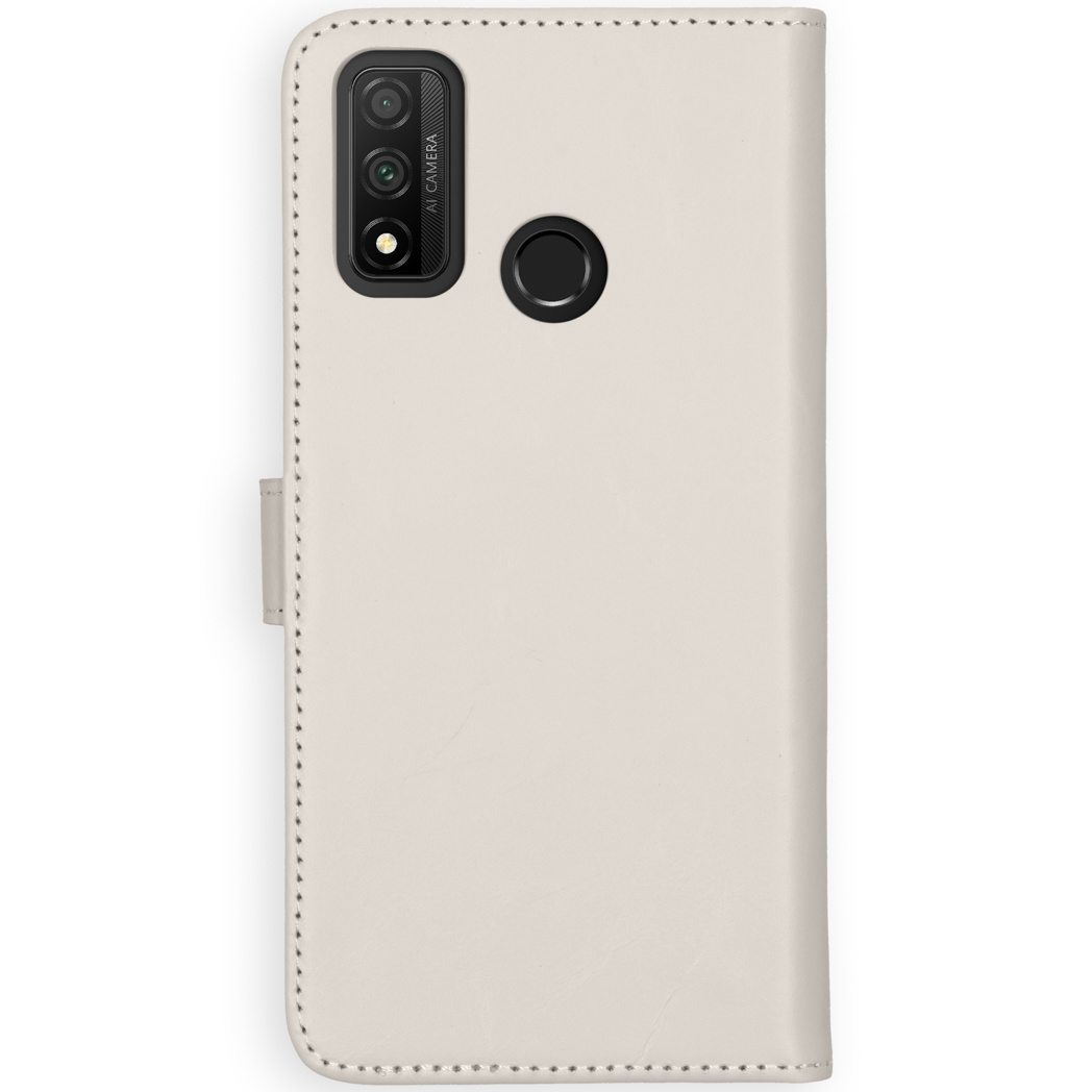 Selencia PSM2040796907 mobile phone case – image 3