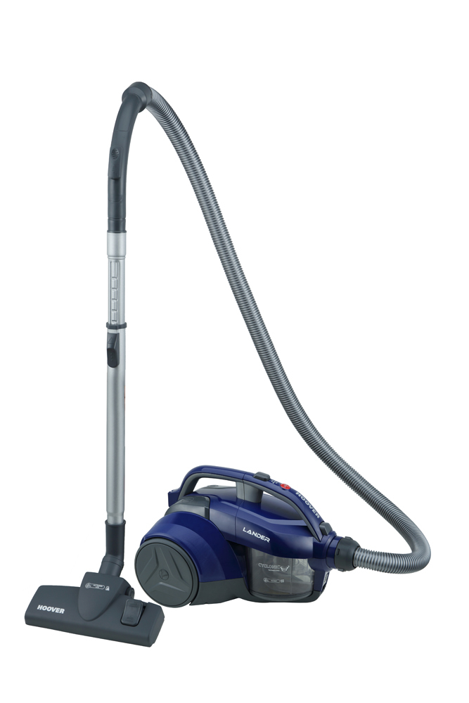Hoover LANDER LA71_LA20011 – image 6