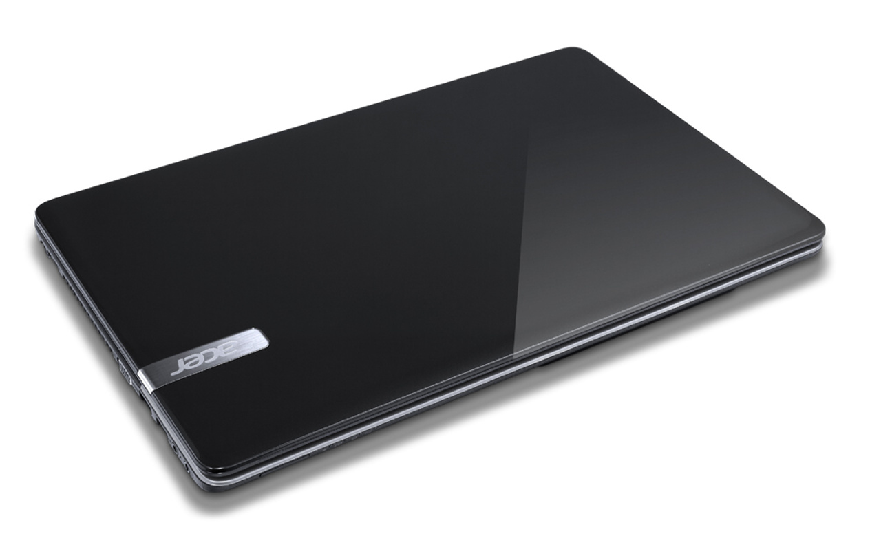 Acer TravelMate P2 253-E-B964G75Mnks Intel® Pentium® B960 Laptop – image 5
